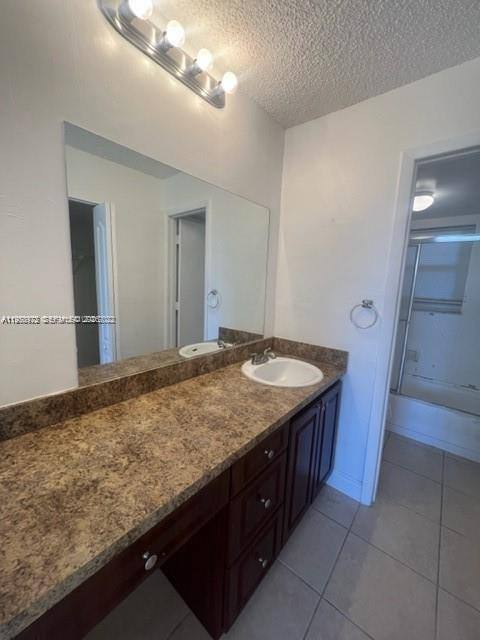 Apartment for rent at 6670 Royal Palm Blvd #6670206K, Pompano Beach, FL 33063