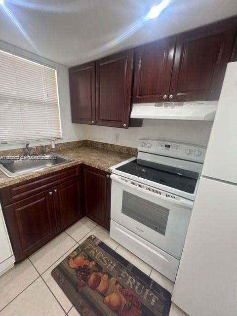 Apartment for rent at 6670 Royal Palm Blvd #6670206K, Pompano Beach, FL 33063