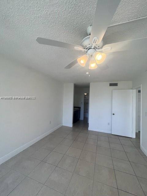 Apartment for rent at 6670 Royal Palm Blvd #6670206K, Pompano Beach, FL 33063