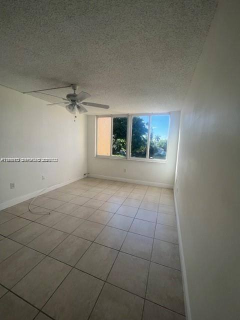 Apartment for rent at 6670 Royal Palm Blvd #6670206K, Pompano Beach, FL 33063