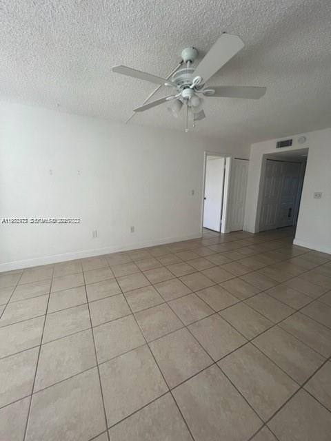 Apartment for rent at 6670 Royal Palm Blvd #6670206K, Pompano Beach, FL 33063