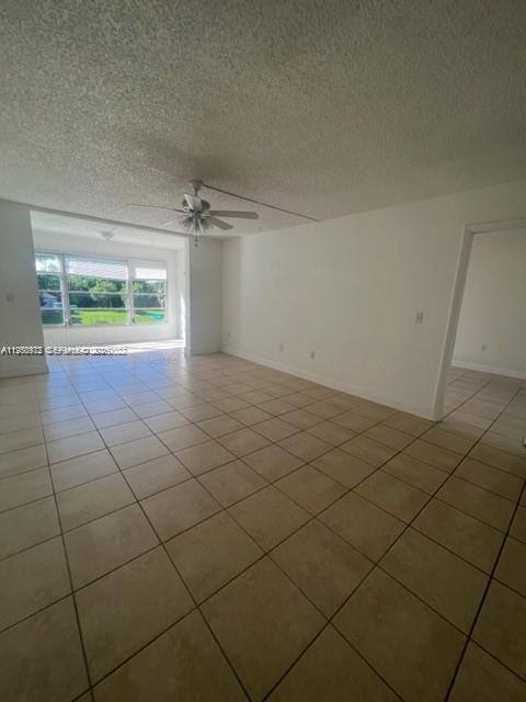 Apartment for rent at 6670 Royal Palm Blvd #6670206K, Pompano Beach, FL 33063