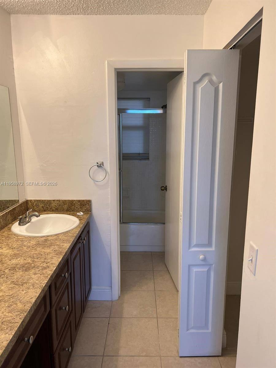 Apartment for rent at 6670 Royal Palm Blvd #6670206K, Pompano Beach, FL 33063