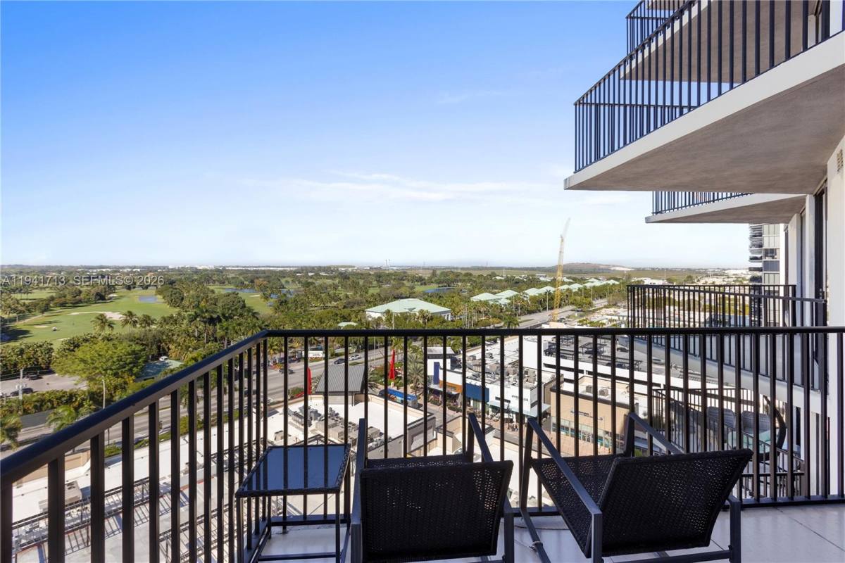 Condo for rent at 5252 NW 85th Ave #1110, Miami, FL 33166