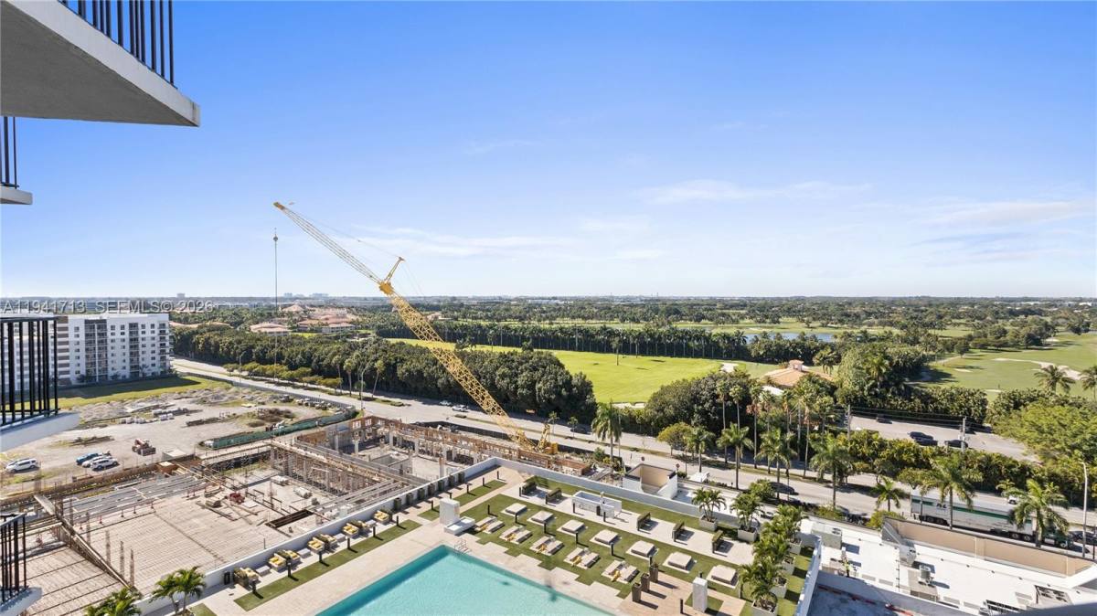 Condo for rent at 5252 NW 85th Ave #1110, Miami, FL 33166
