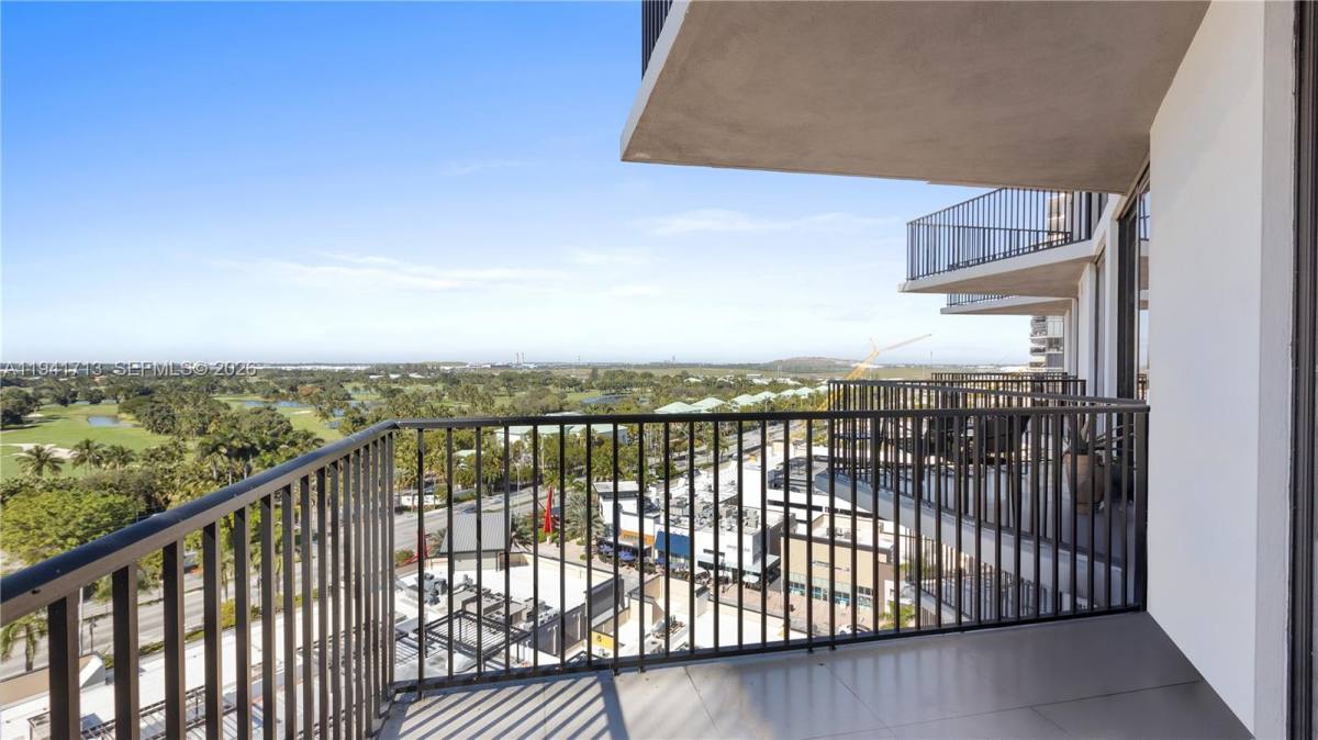 Condo for rent at 5252 NW 85th Ave #1110, Miami, FL 33166