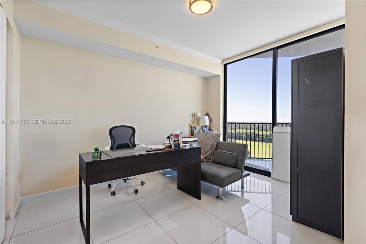 Condo for rent at 5252 NW 85th Ave #1110, Miami, FL 33166