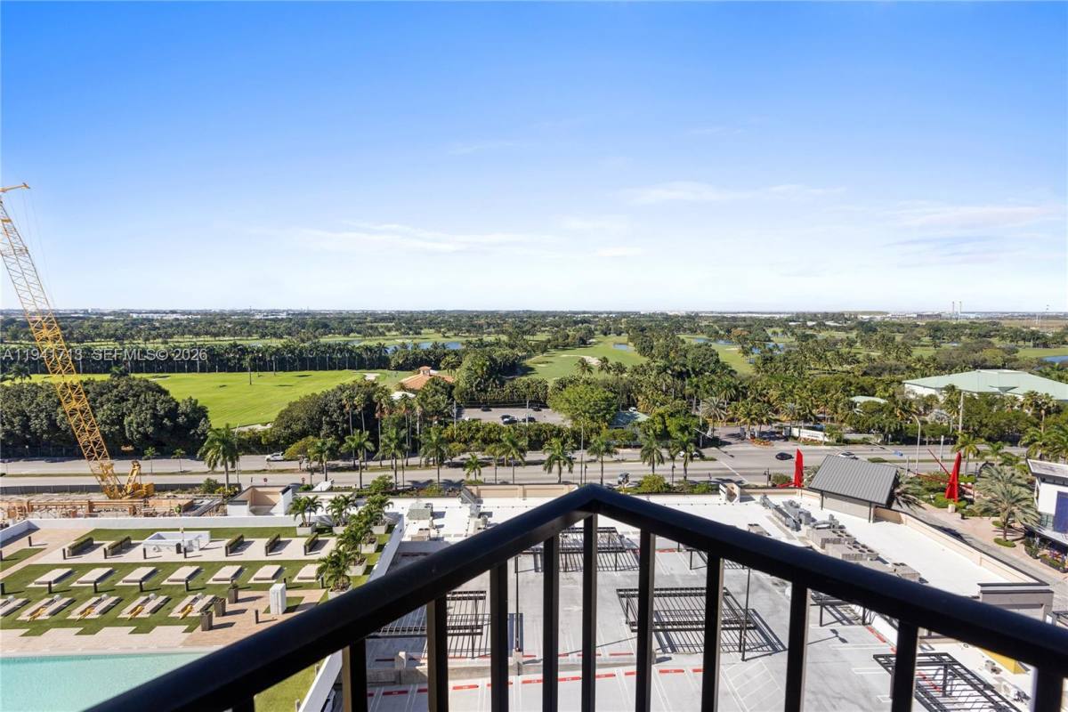 Condo for rent at 5252 NW 85th Ave #1110, Miami, FL 33166