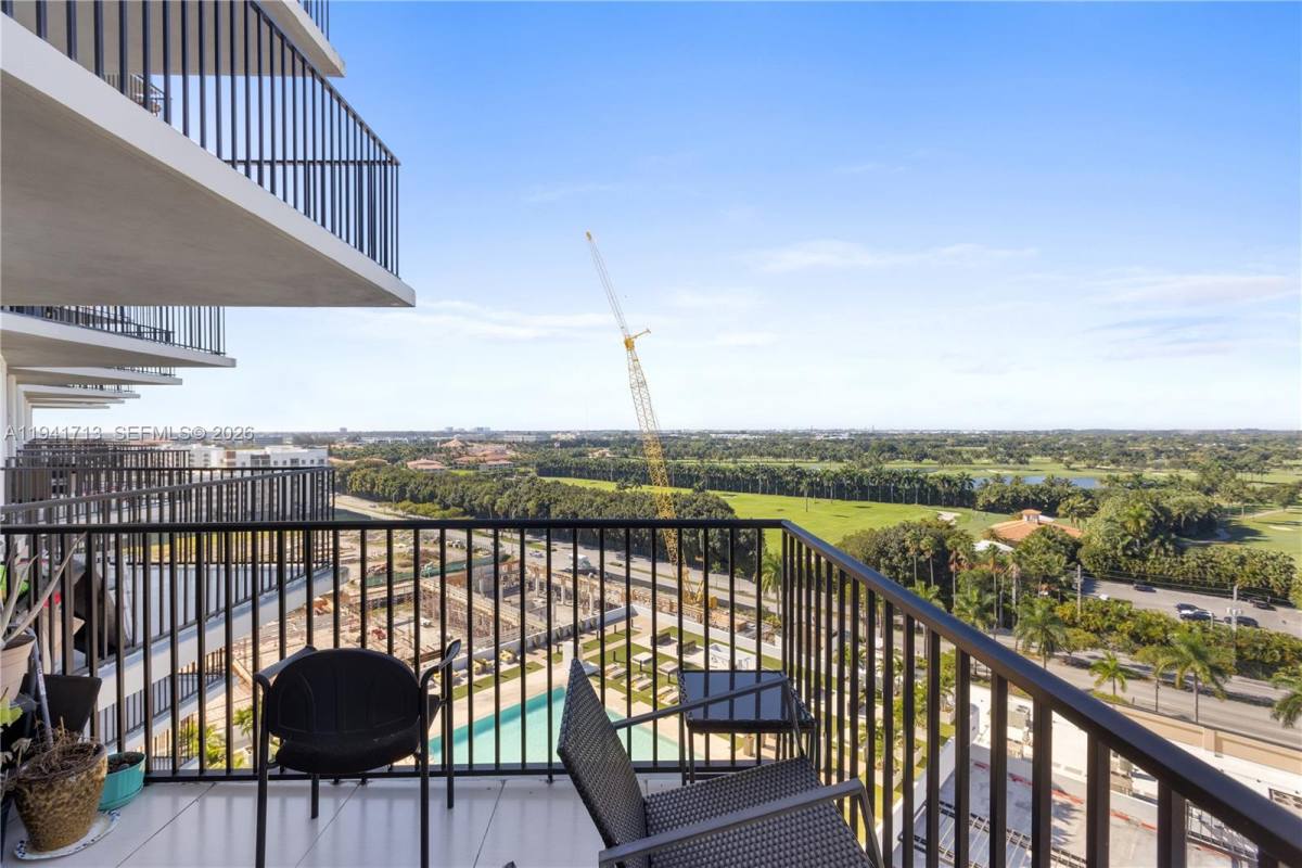 Condo for rent at 5252 NW 85th Ave #1110, Miami, FL 33166