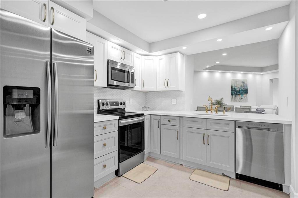 Condo for rent at 7484 La Paz Blvd #101, Boca Raton, FL 33433