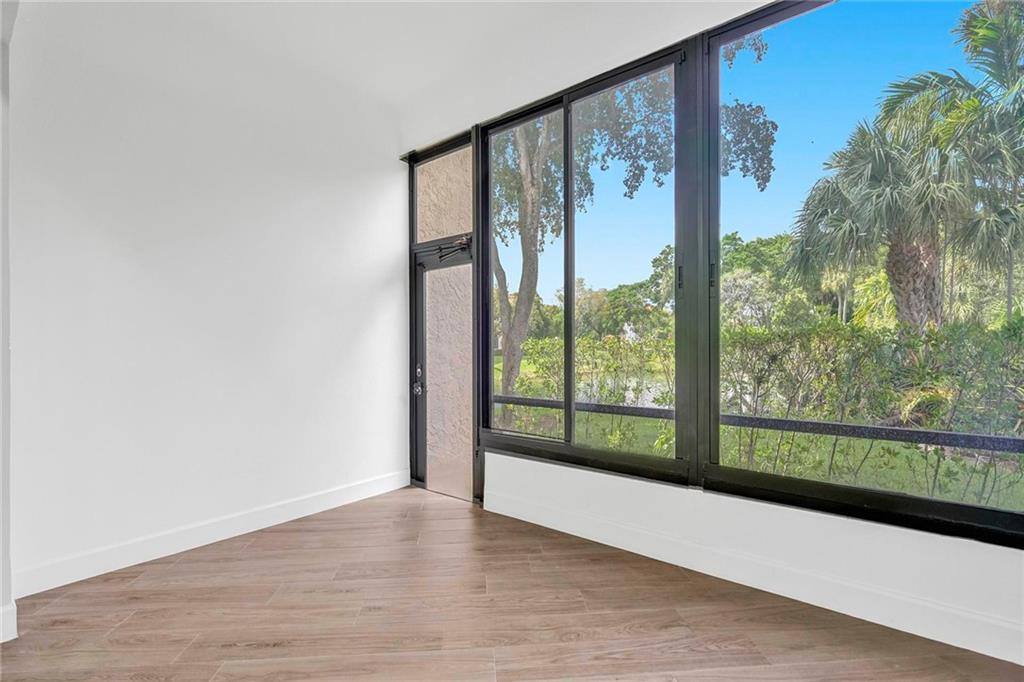 Condo for rent at 7484 La Paz Blvd #101, Boca Raton, FL 33433