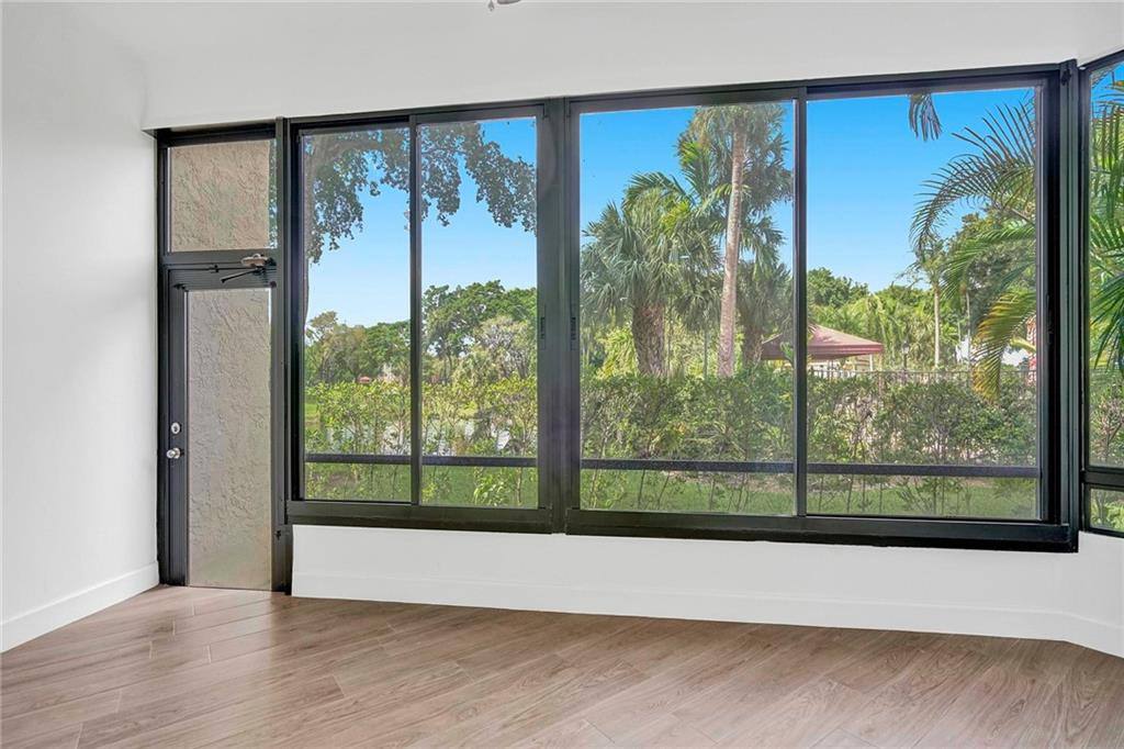 Condo for rent at 7484 La Paz Blvd #101, Boca Raton, FL 33433