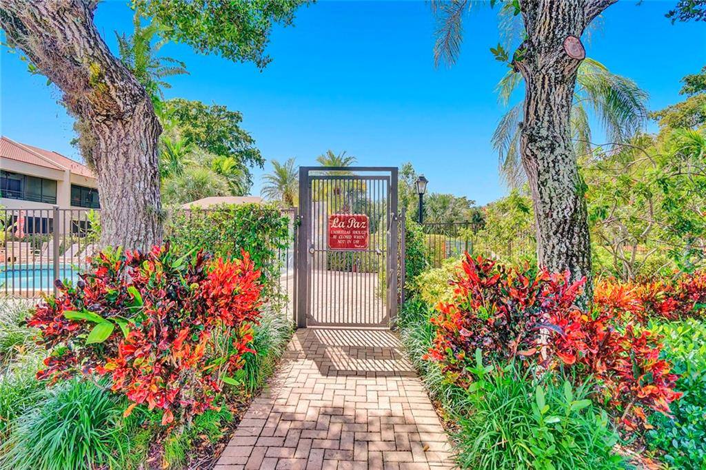 Condo for rent at 7484 La Paz Blvd #101, Boca Raton, FL 33433