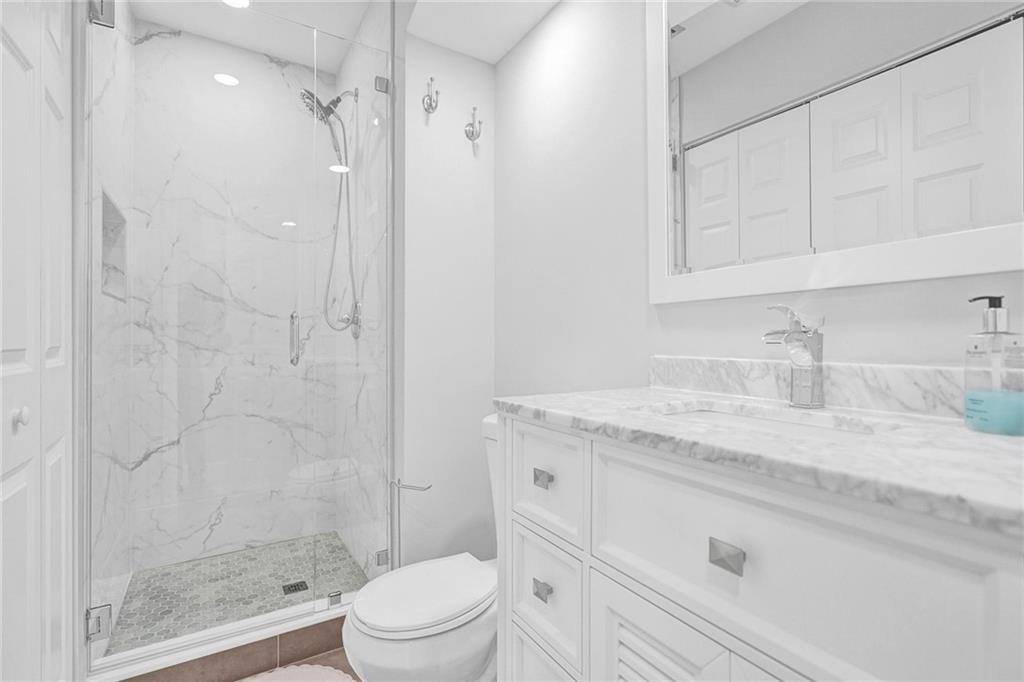 Condo for rent at 7484 La Paz Blvd #101, Boca Raton, FL 33433