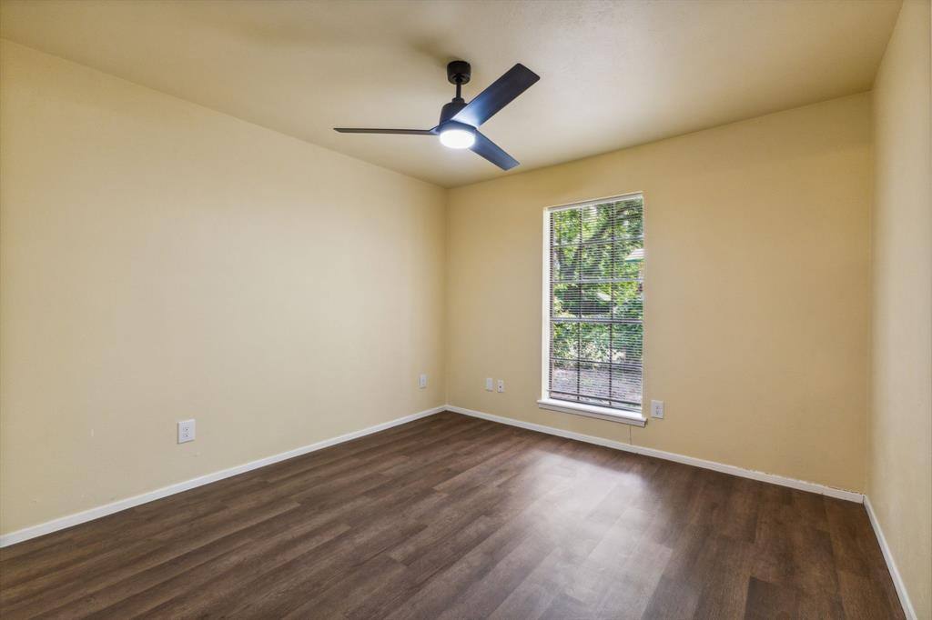 Apartment for rent at 1821 Randolph Dr, Garland, TX 75041