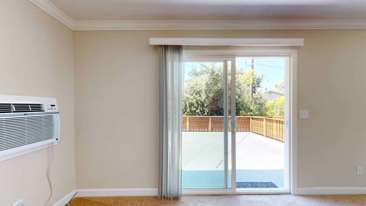 Apartment for rent at 335 Enfrente Rd #28, Novato, CA 94949