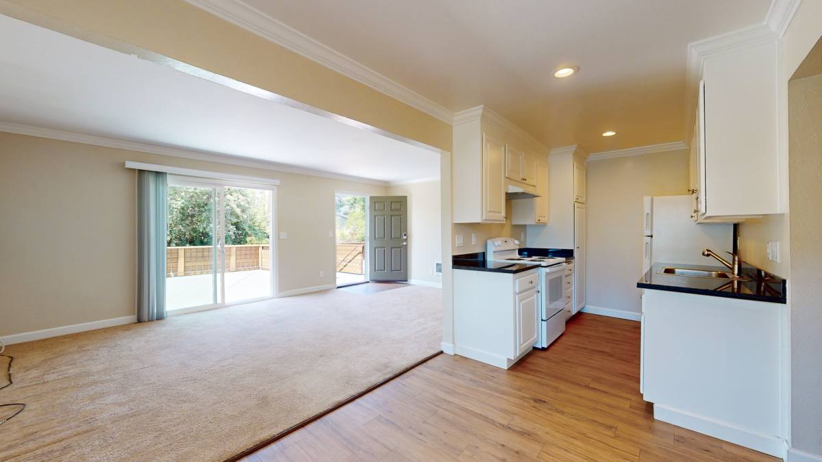 Apartment for rent at 335 Enfrente Rd #28, Novato, CA 94949