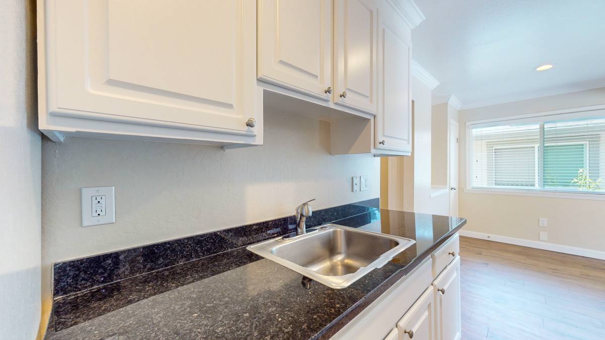Apartment for rent at 335 Enfrente Rd #28, Novato, CA 94949