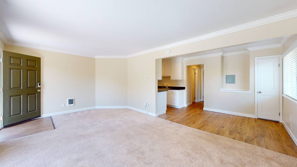 Apartment for rent at 335 Enfrente Rd #28, Novato, CA 94949