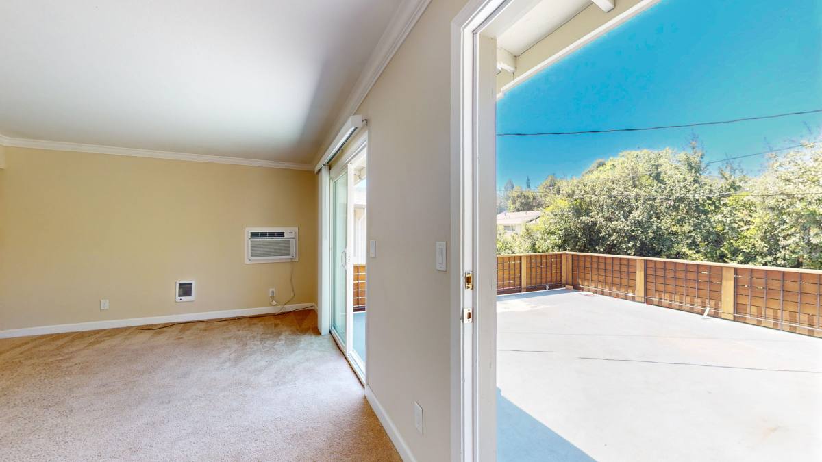 Apartment for rent at 335 Enfrente Rd #28, Novato, CA 94949