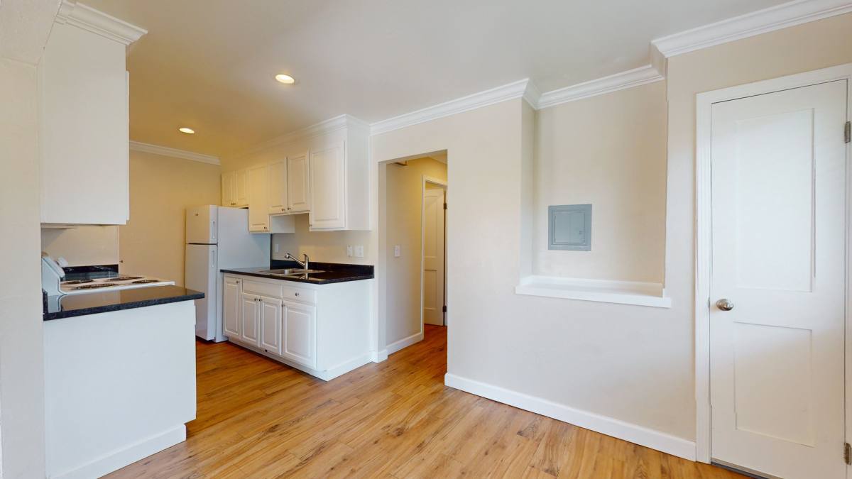 Apartment for rent at 335 Enfrente Rd #28, Novato, CA 94949