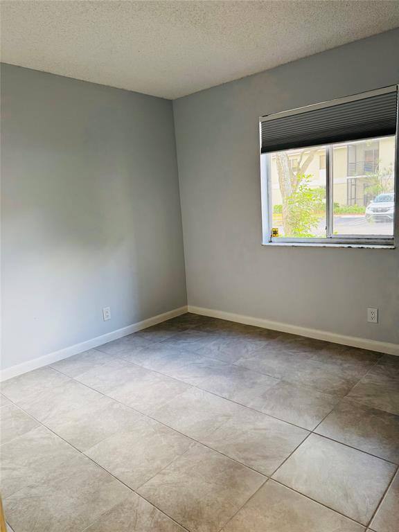 Apartment for rent at 313 Gardens Dr #104, Pompano Beach, FL 33069