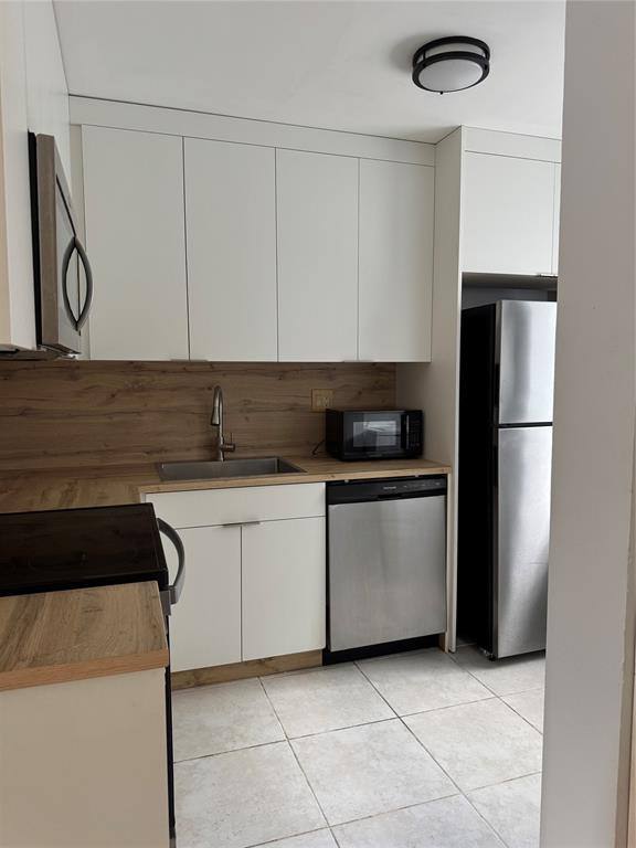 Apartment for rent at 313 Gardens Dr #104, Pompano Beach, FL 33069