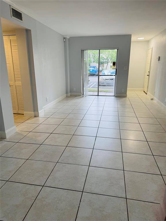 Apartment for rent at 313 Gardens Dr #104, Pompano Beach, FL 33069