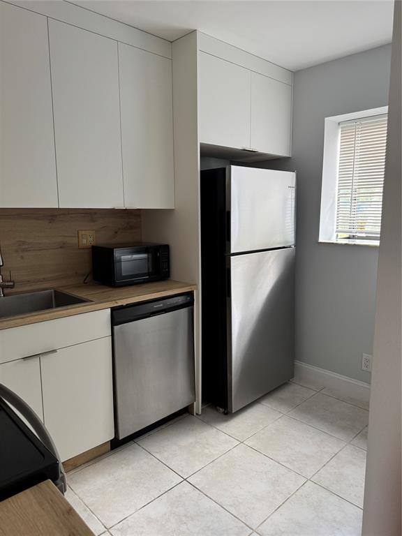 Apartment for rent at 313 Gardens Dr #104, Pompano Beach, FL 33069