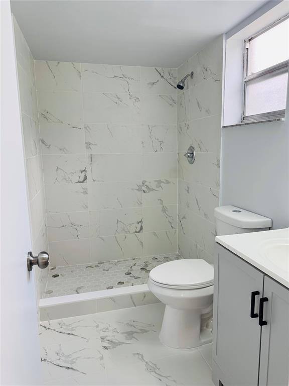 Apartment for rent at 313 Gardens Dr #104, Pompano Beach, FL 33069