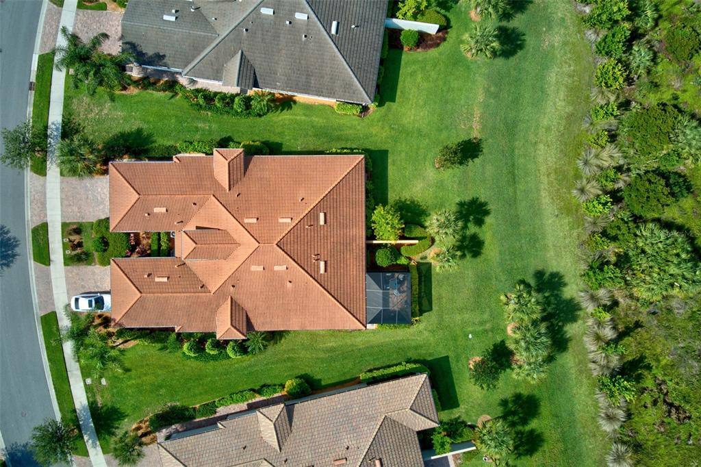 Apartment for rent at 12232 Marsh Pointe Rd, Sarasota, FL 34238