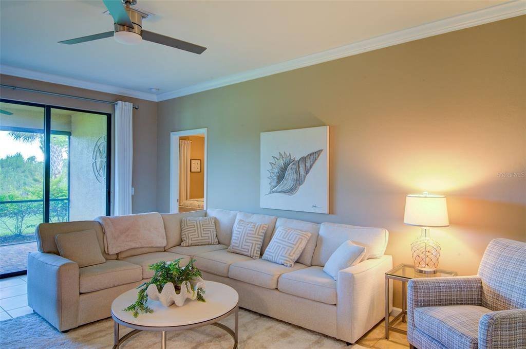 Apartment for rent at 12232 Marsh Pointe Rd, Sarasota, FL 34238