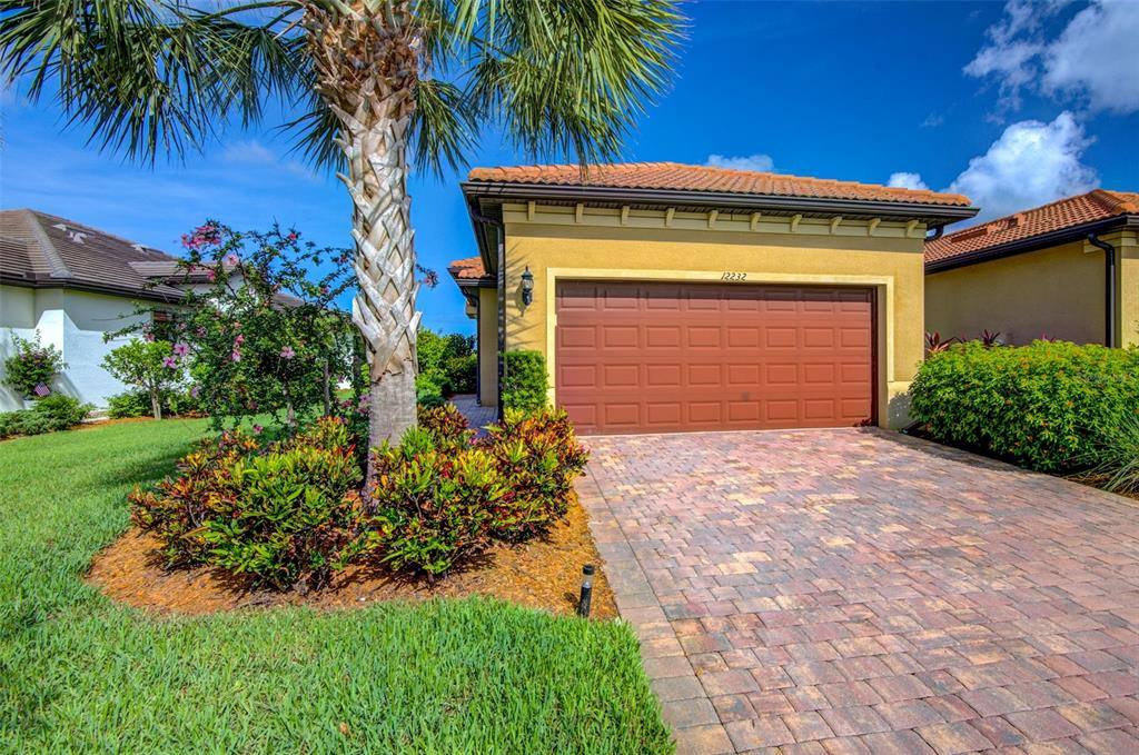 Apartment for rent at 12232 Marsh Pointe Rd, Sarasota, FL 34238