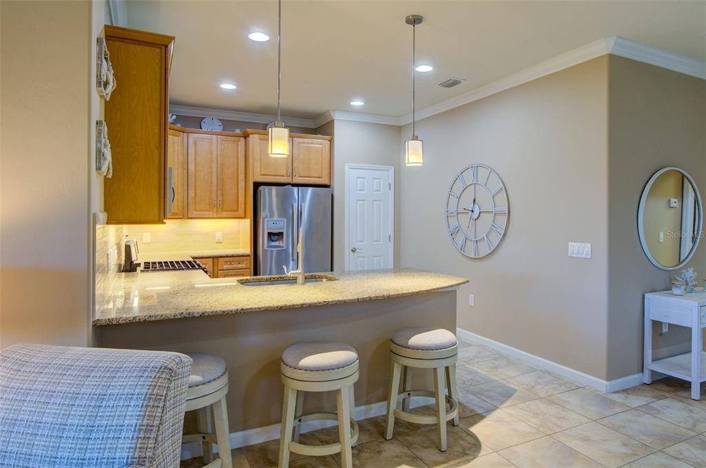 Apartment for rent at 12232 Marsh Pointe Rd, Sarasota, FL 34238