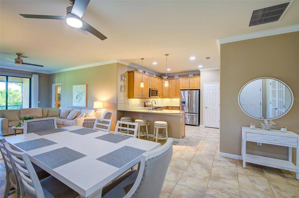 Apartment for rent at 12232 Marsh Pointe Rd, Sarasota, FL 34238