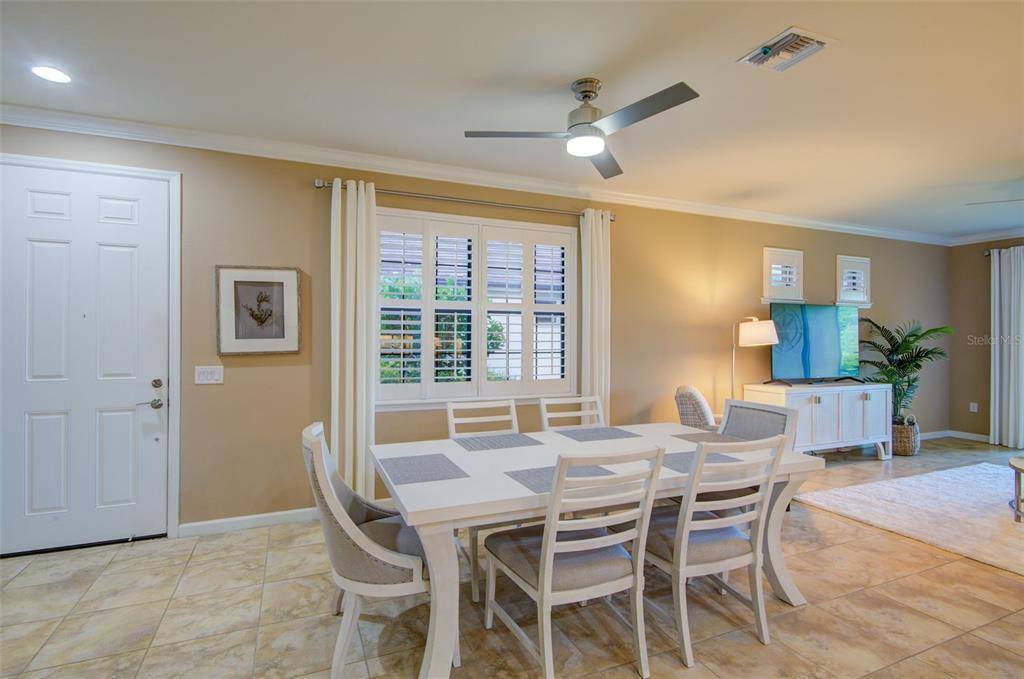 Apartment for rent at 12232 Marsh Pointe Rd, Sarasota, FL 34238