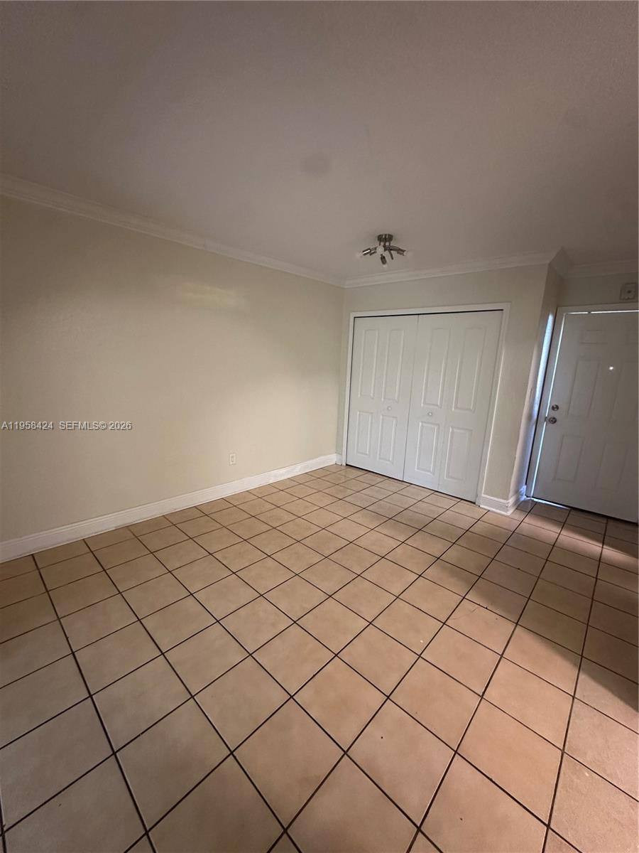 Apartment for rent at 17255 SW 95th Ave #461, Miami, FL 33157