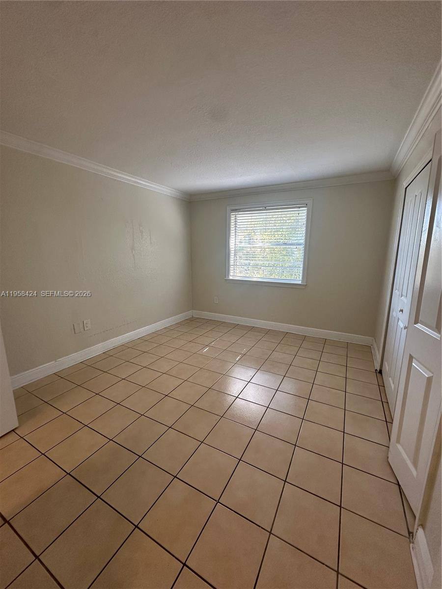 Apartment for rent at 17255 SW 95th Ave #461, Miami, FL 33157