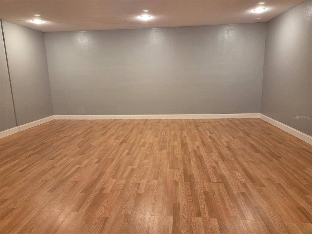 Apartment for rent at 2728 Amanda Kay Way, Kissimmee, FL 34744