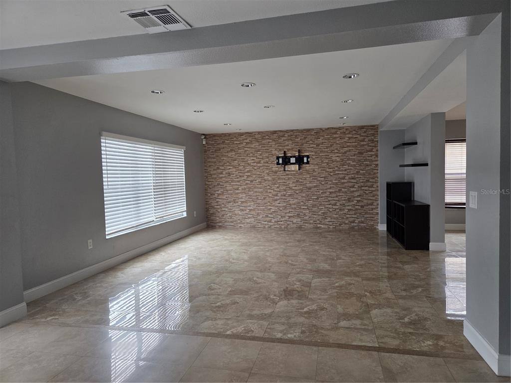 Apartment for rent at 2728 Amanda Kay Way, Kissimmee, FL 34744