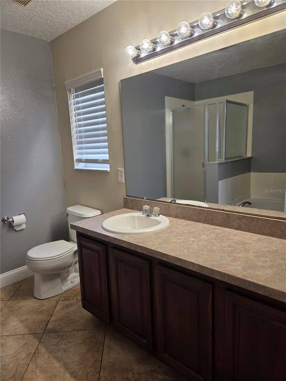 Apartment for rent at 2728 Amanda Kay Way, Kissimmee, FL 34744