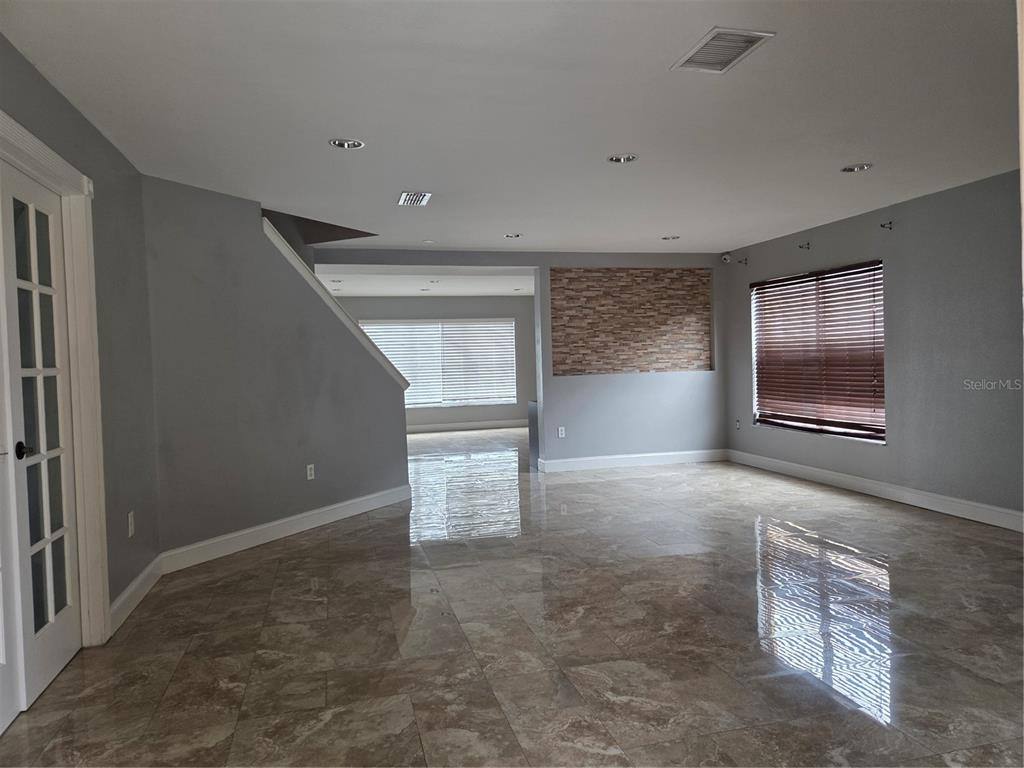Apartment for rent at 2728 Amanda Kay Way, Kissimmee, FL 34744