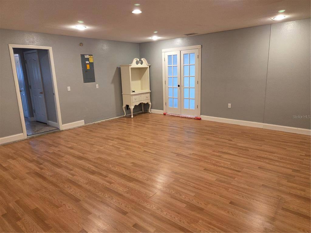Apartment for rent at 2728 Amanda Kay Way, Kissimmee, FL 34744