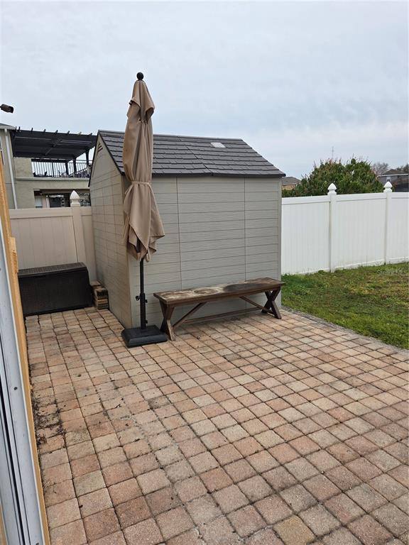 Apartment for rent at 2728 Amanda Kay Way, Kissimmee, FL 34744