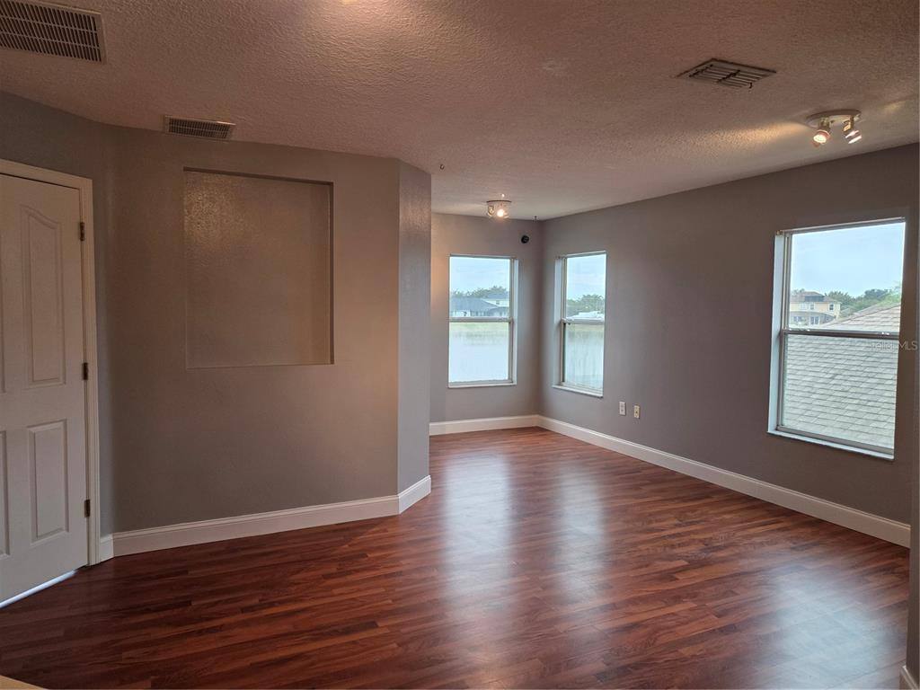 Apartment for rent at 2728 Amanda Kay Way, Kissimmee, FL 34744