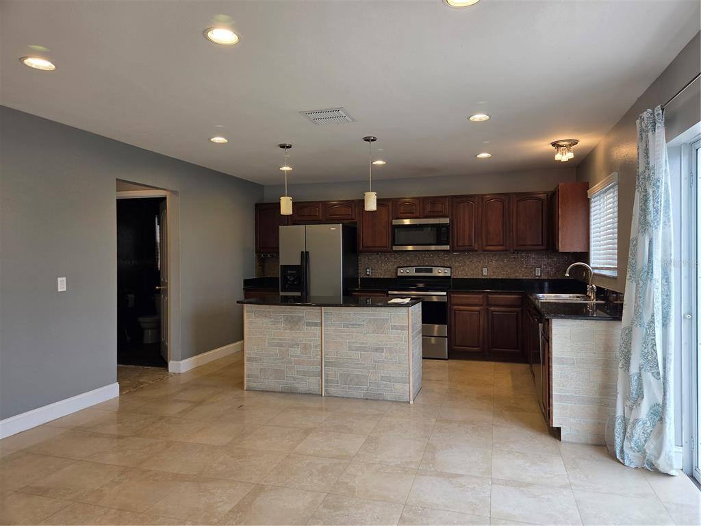 Apartment for rent at 2728 Amanda Kay Way, Kissimmee, FL 34744