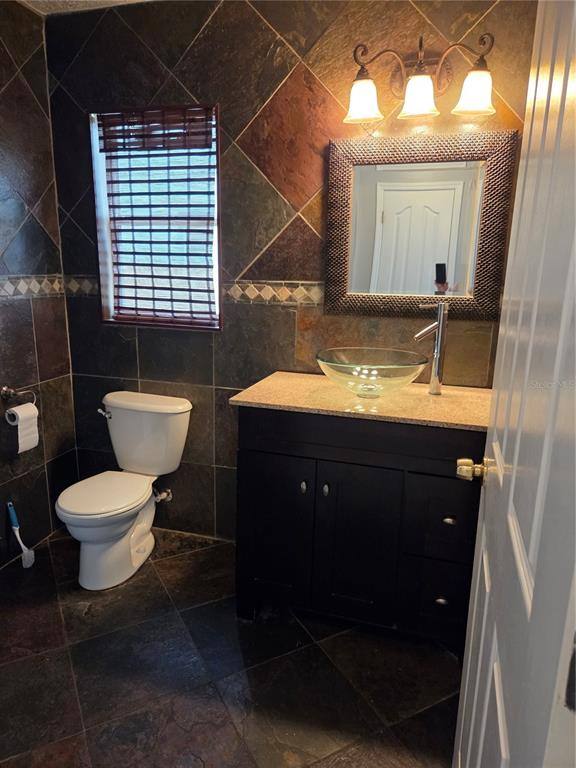 Apartment for rent at 2728 Amanda Kay Way, Kissimmee, FL 34744