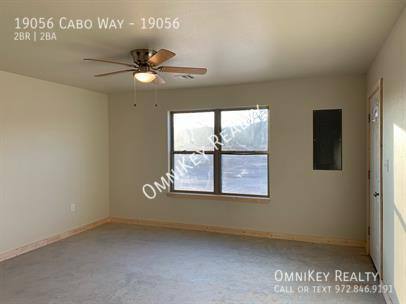 19056 Cabo Way, Thackerville, OK 73459 - Apartment for Rent - Image 6