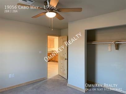 19056 Cabo Way, Thackerville, OK 73459 - Apartment for Rent - Image 8