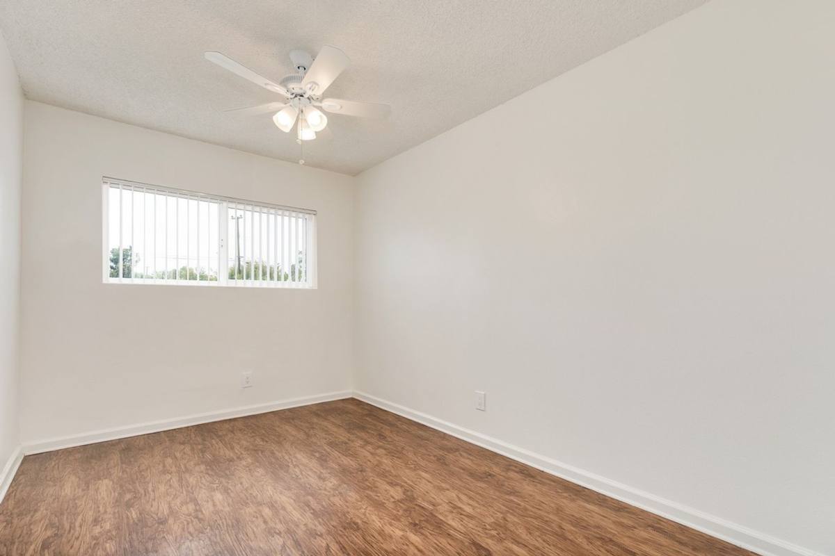 Apartment for rent at 2244-2250 Canyon Dr, Costa Mesa, CA 92627